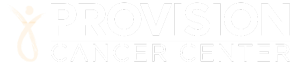 Provision Cancer Center