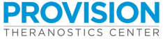 Provision Theranostics Center