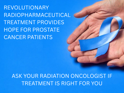 theranostics_boximage_askdoc