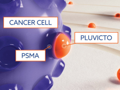 theranostics_boximage_pluvicto