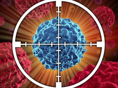 theranostics_boximage_target